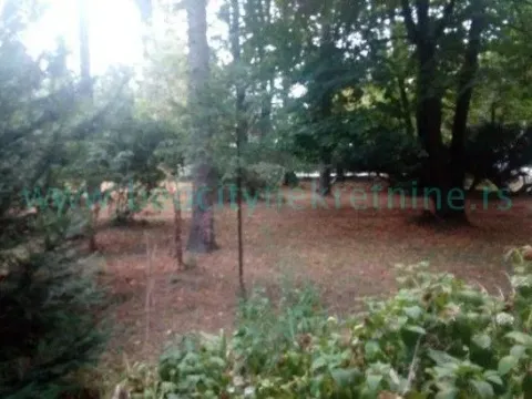 Prodaja, dvosoban stan, 71m², Dedinje Sve Podlokacije, Beograd - image 13