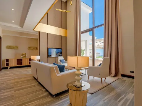 Sale, house, 279m², Drobni pijesak, Budva - image 8