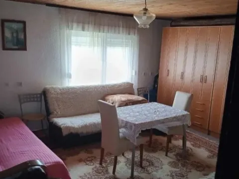 Sale, house, 160m², Sjenica, Srbija - image 11