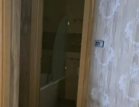 Izdavanje, četvorosoban stan, 134m², Spens, Novi Sad Sve Podlokacije - image 12