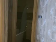 Izdavanje, četvorosoban stan, 134m², Spens, Novi Sad Sve Podlokacije - image 12