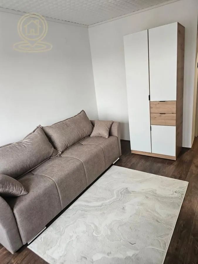 Prodaja, trosoban stan, 70m², Medijana, Niš