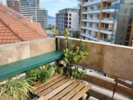 Rent, two bedroom apartment, 90m², Budva, Crna Gora - image 12