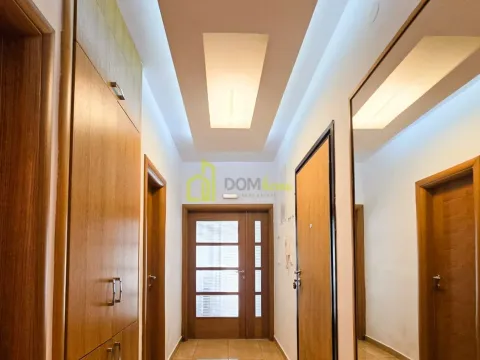 Prodaja, trosoban stan, 137m², Vezirov Most, Podgorica - image 17