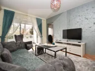 Izdavanje, jednosoban stan, 62m², Preko Morače, Podgorica