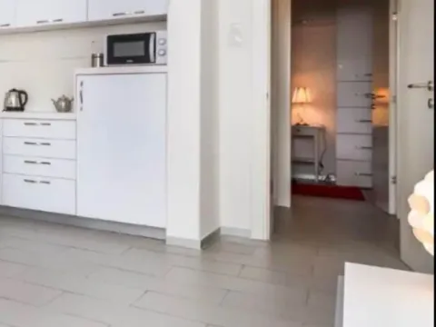 Izdavanje, jednosoban stan, 50m², Kotor, Crna Gora - image 2