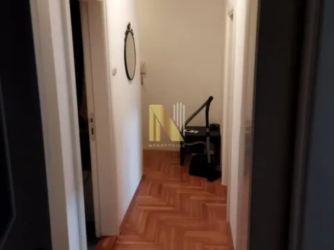 Prodaja, dvosoban stan, 44m², Socijalno, Novi Sad Sve Podlokacije - image 9