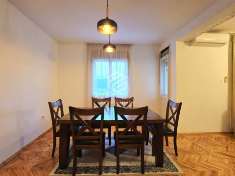 Izdavanje, dvosoban stan, 108m², Stari Aerodrom, Podgorica - image 6