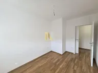 Izdavanje, dvosoban stan, 68m2, Telep, Novi Sad, Novi Sad