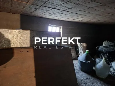 Prodaja, kuća, 184m², Misa, Pančevo - image 9