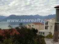 Prodaja, kuća, 190m², Dobrota, Kotor - image 30