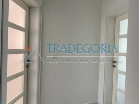 Prodaja, četvorosoban stan, 222m², Dobra Voda, Bar - image 49
