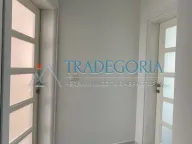 Prodaja, četvorosoban stan, 222m², Dobra Voda, Budva - image 49