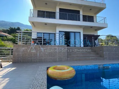 Prodaja, kuća, 300m², Bar, Crna Gora - image 2