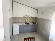 Rent, one bedroom apartment, 45m², Zlatica, Podgorica - image 2