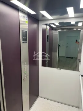 Prodaja, jednosoban stan, 42m², Mirijevo 1, Mirijevo Sve Podlokacije - image 13