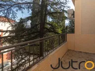 Prodaja, četvorosoban stan, 135m2, Centar, Podgorica