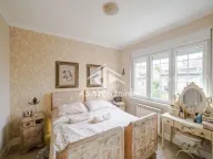 Izdavanje, trosoban stan, 110m², Stari Grad, Beograd - image 19