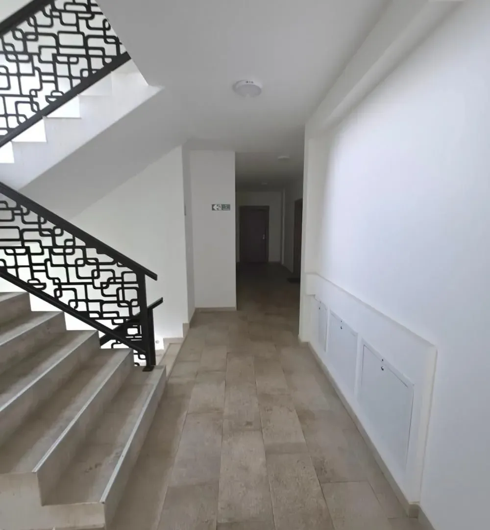 Sale, one bedroom apartment, 29m², Zemun Gornji Grad, Zemun Sve Podlokacije