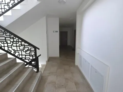 Prodaja, jednosoban stan, 29m², Zemun Centar, Zemun Sve Podlokacije - image 16