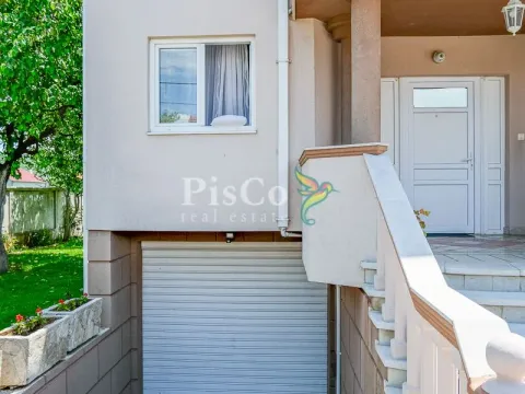 Prodaja, kuća, 450m², Nikšić, Crna Gora - image 7