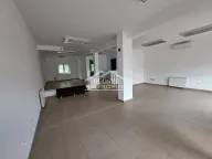Izdavanje, poslovni prostor, 92m², Batajnica, Beograd - image 6