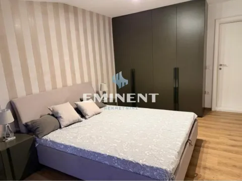 Rent, three bedroom apartment, 75m², Golf Naselje, Beograd - image 7