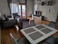 Izdavanje, jednosoban stan, 68m², Pržno, Budva - image 2
