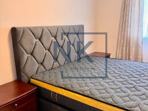 Rent, three bedroom apartment, 100m², Preko Morače, Podgorica - image 7