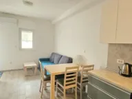 Prodaja, jednosoban stan, 39m², Velji Vinogradi, Budva - image 3