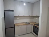 Izdavanje, jednosoban stan, 40m², Pobrežje, Podgorica - image 2