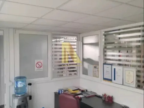 Rent, office space, 210m², Adice, Novi Sad Sve Podlokacije - image 4