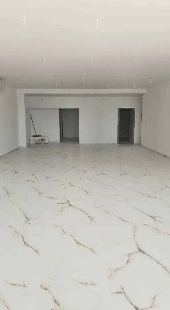 Sale, office space, 1530m², Seoce, Budva