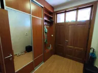 Sale, house, 326m², Kertvaroš, Subotica - image 32