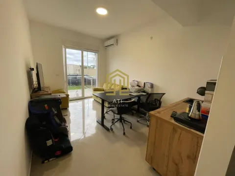 Prodaja, garsonjera, 19m², Šušanj, Bar - image 2