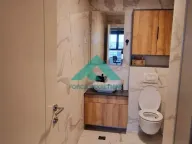 Izdavanje, trosoban stan, 83m², Voždovac Sve Podlokacije, Beograd - image 20