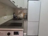 Prodaja, garsonjera, 30m2, Ilino, Bar