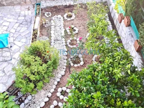 Prodaja, kuća, 201m², Dobra Voda, Bar - image 5