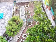 Sale, house, 201m², Dobra Voda, Budva - image 5