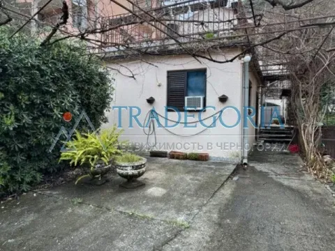 Prodaja, kuća, 84m², Budva, Crna Gora