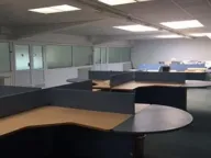 Rent, office space, 2400m², Galenika, Beograd - image 2