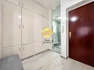 Izdavanje, jednosoban stan, 45m², Preko Morače, Podgorica - image 7