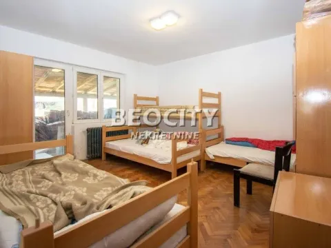 Prodaja, kuća, 160m², Ralja, Smederevo - image 10