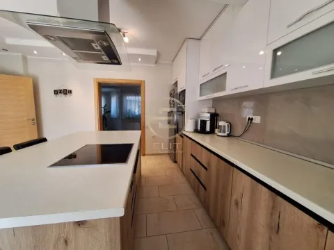 Prodaja, kuća, 219m², Veternička rampa, Novi Sad Sve Podlokacije - image 20