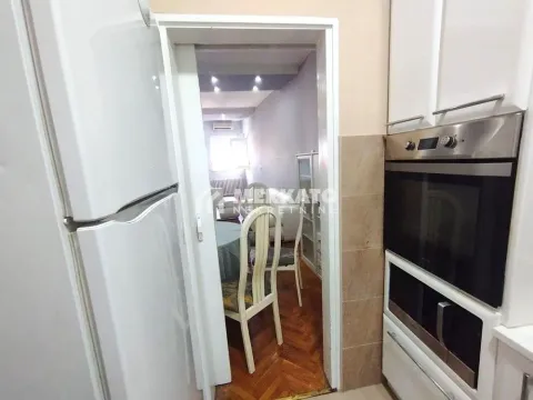 Prodaja, dvosoban stan, 67m², Centar, Zrenjanin - image 8