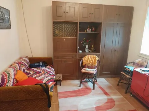 Rent, one bedroom apartment, 40m², Đeram Pijaca, Beograd - image 10