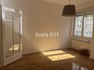 Prodaja, stan, 24m², Topličin venac, Beograd - image 3