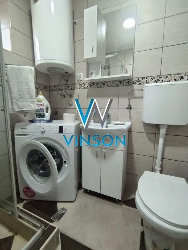 Prodaja, kuća, 119m², Srbobran, Novi Sad