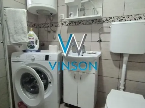 Prodaja, kuća, 119m², Srbobran, Novi Sad - image 11