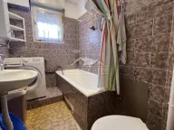 Prodaja, dvosoban stan, 63m², Zemun Kalvarija, Zemun Sve Podlokacije - image 7